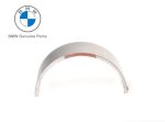Original BMW Metal Duduk Bawah Merah Mesin N43 N46 N52 N54 N55