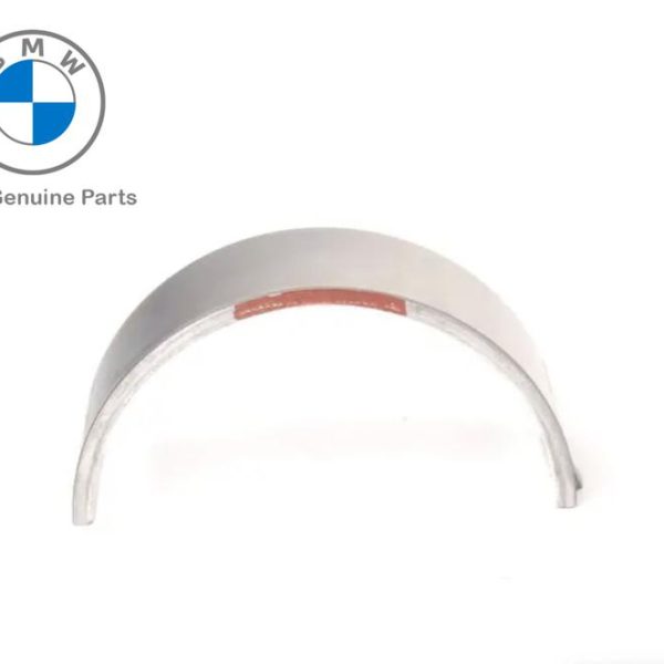 Original BMW Metal Duduk Bawah Merah Mesin N43 N46 N52 N54 N55