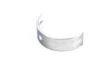 Original BMW Crankshaft Bearing Shell Kruk As Atas Red 50mm Mesin N20 - Image 3