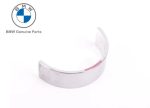 Original BMW Crankshaft Bearing Shell Kruk As Bawah Red 50mm Mesin N20