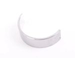 Original BMW Crankshaft Bearing Shell Kruk As Bawah Red 50mm Mesin N20 - Image 3