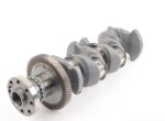 Original BMW F30 320d F10 520d Crankshaft Kruk As N47 B47 11218515071 - Image 3