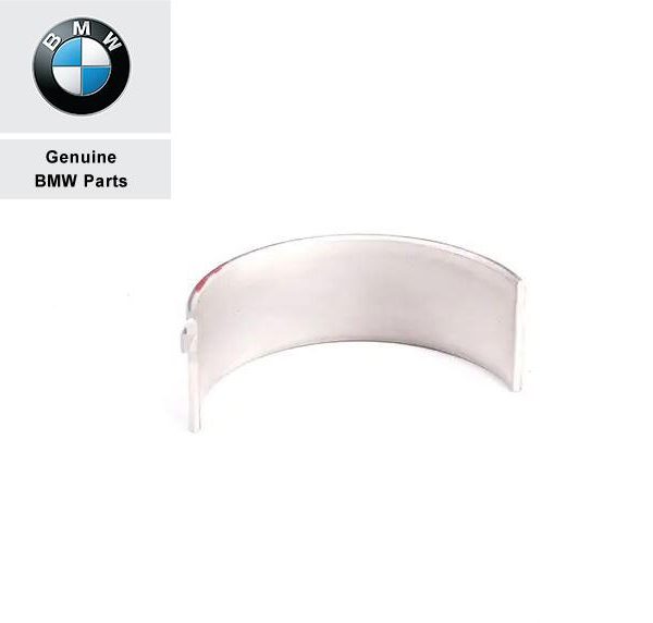 Original BMW Conrod Bearing Shell red 45,00 (0) M40 M43 M52 M54