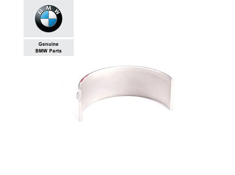 11241284849_A Original BMW Conrod Bearing Shell red 45,00 (0) M40 M43 M52 M54 - Image 1