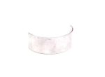 Original BMW Conrod Bearing Shell red 45,00 (0) M40 M43 M52 M54 - Image 3
