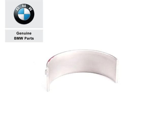 Original BMW E53 X5 M62 Conrod Bearing Shell red 47,75 (+0.25)
