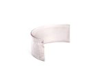 Original BMW E53 X5 M62 Conrod Bearing Shell red 47,75 (+0.25) - Image 4