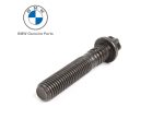 BMW Connecting Rod Bolt Baut Stang Piston M9 X 47mm 11247589671