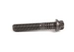 BMW Connecting Rod Bolt Baut Stang Piston M9 X 47mm 11247589671 - Image 3