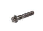 BMW Connecting Rod Bolt Baut Stang Piston M9 X 47mm 11247589671 - Image 4