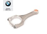 Original BMW F07 550i GT Conrod Stang Piston Mesin S63