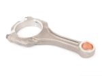 Original BMW F07 550i GT Conrod Stang Piston Mesin S63 - Image 3