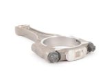 Original BMW F07 550i GT Conrod Stang Piston Mesin S63 - Image 4