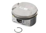 Original BMW Crankshaft Piston M54B25 E39 E46 E60 E66 E83 E53 Z4 M54