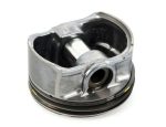 Original BMW Crankshaft Piston M54B25 E39 E46 E60 E66 E83 E53 Z4 M54 - Gambar 3
