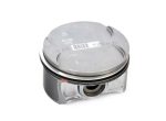 Original BMW Piston (+0,25 ) M54B25 E39 E46 E60 E66 E83 E53 Z4 M54