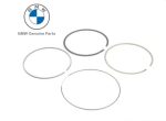 Original BMW E60 E61 M5 E63 E64 M6 Piston Rings S65 Engine 11257840940