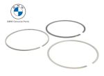 Original BMW E60 E61 M5 E63 E64 M6 Piston Rings S65 Engine 11257840940 - Image 3