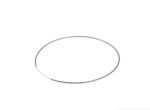 Original BMW E60 E61 M5 E63 E64 M6 Piston Rings S65 Engine 11257840940 - Image 4