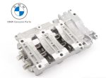 Original BMW E46 E90 E84 X1 E85 Z4 N46 Oil Pump Pompa Oli 11277594471