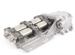 Original BMW E46 E90 E84 X1 E85 Z4 N46 Oil Pump Pompa Oli 11277594471 - Image 3