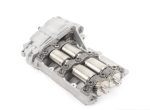 Original BMW E46 E90 E84 X1 E85 Z4 N46 Oil Pump Pompa Oli 11277594471 - Image 4