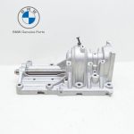 Original BMW F30 F10 F25 X3 F26 X4 Counter balance Shaft Mesin N20