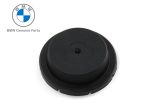 Original BMW E46 E53 X5 M52 M54 E92 E93 M3 Tutup Pulley 11281730349