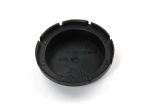 Original BMW E46 E53 X5 M52 M54 E92 E93 M3 Tutup Pulley 11281730349 - Image 3