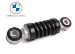 Original BMW E34 E39 E32 E38 M60 M62 M73 Accesory Belt Tensioner
