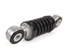 Original BMW E34 E39 E32 E38 M60 M62 M73 Accesory Belt Tensioner - Image 3