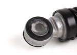 Original BMW E34 E39 E32 E38 M60 M62 M73 Accesory Belt Tensioner - Image 4