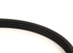 Original BMW E36 318i M43 V Belt Ribbed Tali Kompressor AC 4K X 889 - Image 3