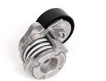 Original BMW E46 E60 E66 E83 X3 53 X5 M54 AC Belt Tensioner Pulley - Image 3