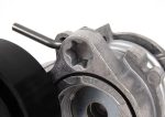 Original BMW E46 E60 E66 E83 X3 53 X5 M54 AC Belt Tensioner Pulley - Image 4
