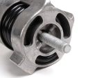 Original BMW E81 E82 E90 E91 E92 E93 E60 E84 X1 E83 X3 AC Belt Pulley Tensioner Mesin N46 11287524267 - Image 3