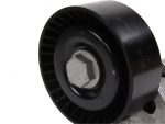 Original BMW E81 E82 E90 E91 E92 E93 E60 E84 X1 E83 X3 AC Belt Pulley Tensioner Mesin N46 11287524267 - Image 4