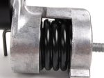 Original BMW E81 E82 E90 E91 E92 E93 E60 E84 X1 E83 X3 AC Belt Pulley Tensioner Mesin N46 11287524267 - Image 5
