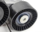 BMW E90 E92 E93 335i Facelift Belt Power Steeering Pulley Mesin N55 - Image 3
