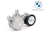 Original BMW F10 520i 528i N20 AC Belt Pulley Tensioner 11287594969