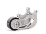 Original BMW F10 520i 528i N20 AC Belt Pulley Tensioner 11287594969 - Gambar 3