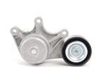 Original BMW F10 520i 528i N20 AC Belt Pulley Tensioner 11287594969 - Gambar 4