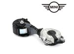 Original MINI R55 R56 R57 Friction Wheel Tensioner Pulley Fanbelt N13