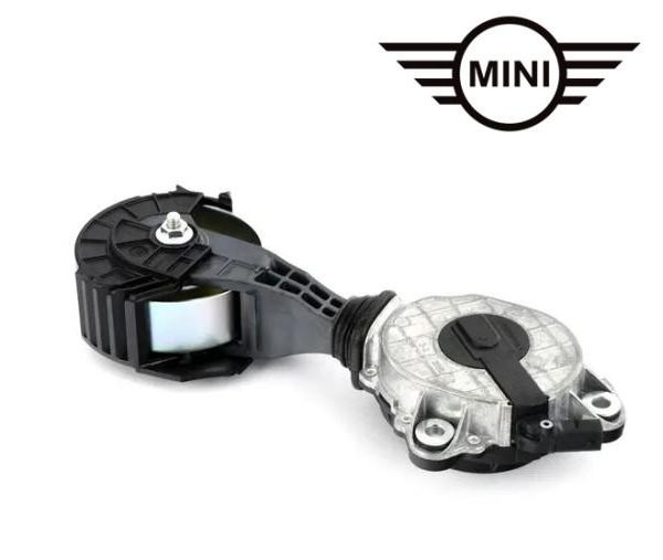 Ori MINI R58 R59 R60 R61 Friction Wheel Tensioner Pulley Fanbelt N13
