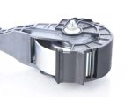 Original MINI R55 R56 R57 Friction Wheel Tensioner Pulley Fanbelt N13 - Gambar 5