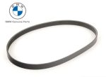 Original BMW F25 X3 F26 X4 N20 V Belt Ribbed Fan Belt 6PKX1003