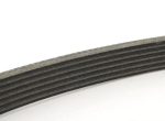 Original BMW F25 X3 F26 X4 N20 V Belt Ribbed Fan Belt 6PKX1003 - Image 4
