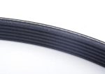 Original BMW E90 320i E60 520i N46 V Belt Ribbed Fan Belt 6PK1870 - Image 3