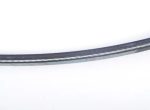 Original BMW E90 320i E60 520i N46 V Belt Ribbed Fan Belt 6PK1870 - Image 5