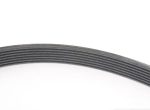 Original BMW E34 E38 Tali Kipas V Belt Ribbed Fan Belt PK7X1605 - Image 3